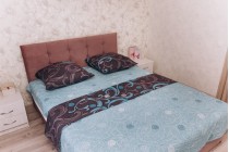 Луганская 12 кв. 34 
